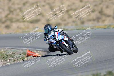 media/Nov-05-2023-2WTD (Sun) [[917d7eb491]]/B Group/session 2 turn 8/